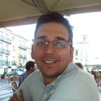 Alexandre Maia