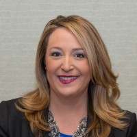 Alicia Chalmers