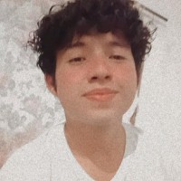 Kevin Darinel Salas Pérez