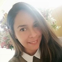 Vanessa Leal Fuentes