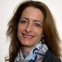 Paola Roncoroni Mateeson