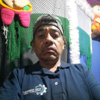 Angeleduardo Lopezsoto