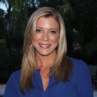 Susan Hewitt