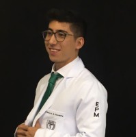 Marco Akira Bertuol Kinoshita