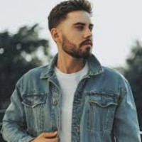 Garrett Williams