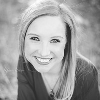 Victoria Arp, Rn, Bsn, Ccrn