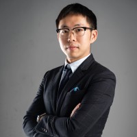 Zhen Mao