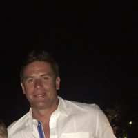 Alvaro Requena Gumucio