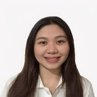 Nor-Ashley Ringia