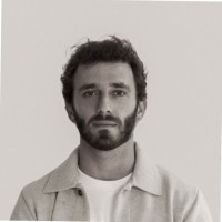 Filippo Vitali