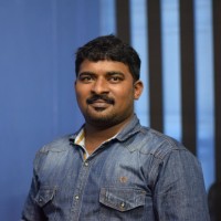 Askarali Khan C
