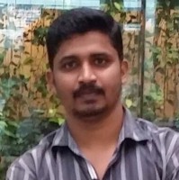 neppolian anbazhagan