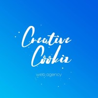 CREATIVE COOKIZ