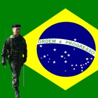 Valdir Menezes