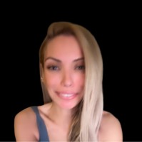 Cansu Saraçoğlu ⚖️