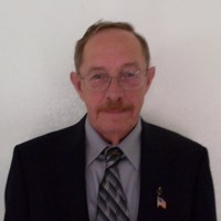 Lloyd Becker BSBA-HCM, MBA