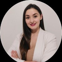 Olga Lucia Uribe