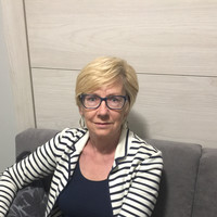 Barb Larocque