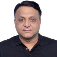 Imran Ali