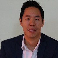 Fernando Kuzuhara