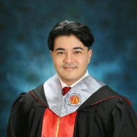Gabriel Mon Andrei Daliva