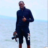 Victor Otieno