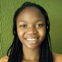 Ada Rachel Oyeoka