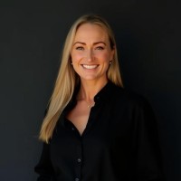 Louise O'Hagan