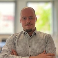 Marco Beenen