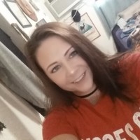 Mandy Foster