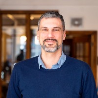 Alexandre Bernier