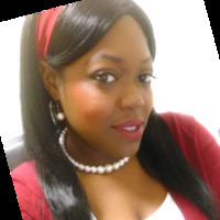 Yalonda Lampley