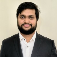 Kishan Rathor