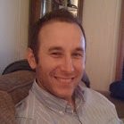 Michael Whiddon