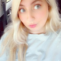 Kylie Trout