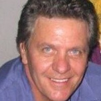Jean Jacques (Jj) Volker