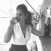 Cécile Keinate