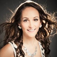 Kelly Goldsmith MBA BA(Hons)