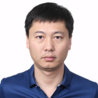 张正华