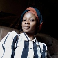 mary adewunmi