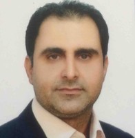 Ehsan Shirsan