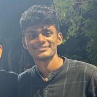Steve Sajan