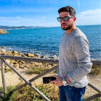 Davide La Rosa