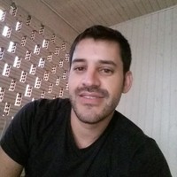 Edson Roberto Borges