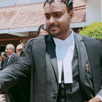 Vijith Walter