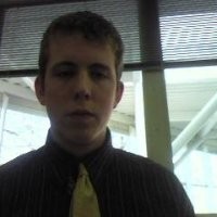 Brendan Crowley