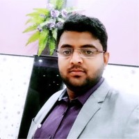Avneendra Singh