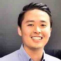 Kevin Indradjaja