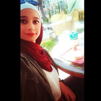 Aseel Zabout