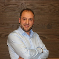Kadri Sabedini